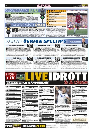 aftonbladet_sport-20230920_000_00_00_016.pdf