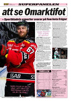 aftonbladet_sport-20230921_000_00_00_003.pdf