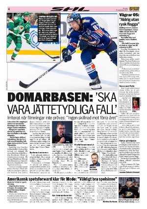 aftonbladet_sport-20230921_000_00_00_004.pdf