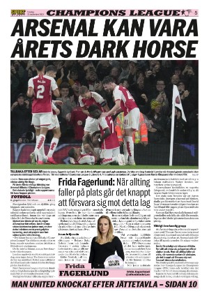 aftonbladet_sport-20230921_000_00_00_005.pdf