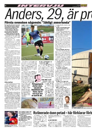 aftonbladet_sport-20230921_000_00_00_006.pdf