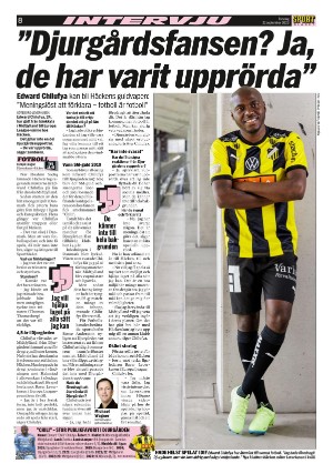 aftonbladet_sport-20230921_000_00_00_008.pdf