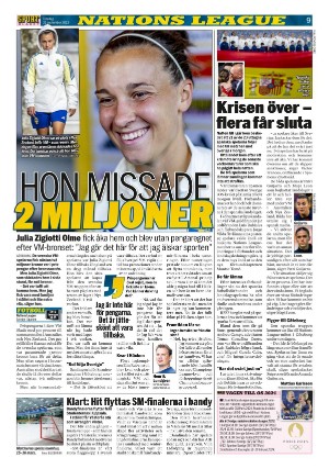 aftonbladet_sport-20230921_000_00_00_009.pdf