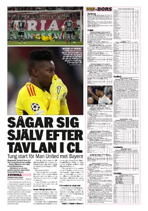 aftonbladet_sport-20230921_000_00_00_010.pdf