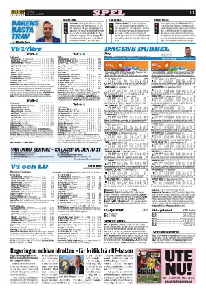 aftonbladet_sport-20230921_000_00_00_011.pdf