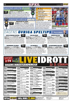 aftonbladet_sport-20230921_000_00_00_012.pdf