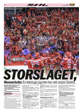 aftonbladet_sport-20230922_000_00_00_002.pdf