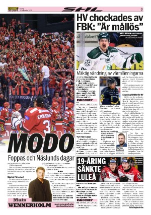 aftonbladet_sport-20230922_000_00_00_003.pdf