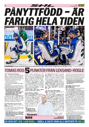 aftonbladet_sport-20230922_000_00_00_004.pdf