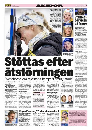 aftonbladet_sport-20230922_000_00_00_005.pdf