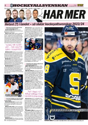 aftonbladet_sport-20230922_000_00_00_006.pdf
