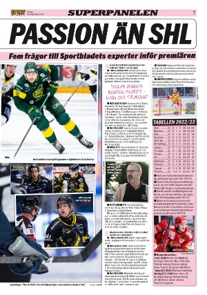 aftonbladet_sport-20230922_000_00_00_007.pdf