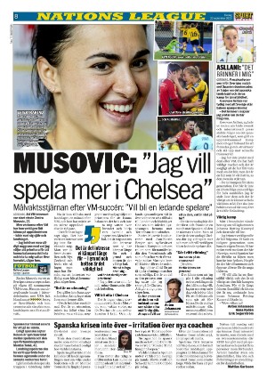 aftonbladet_sport-20230922_000_00_00_008.pdf