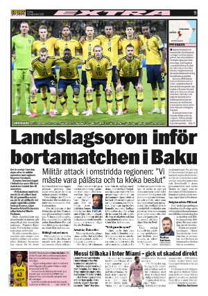 aftonbladet_sport-20230922_000_00_00_009.pdf