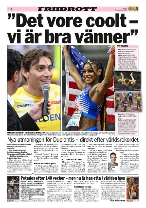 aftonbladet_sport-20230922_000_00_00_010.pdf