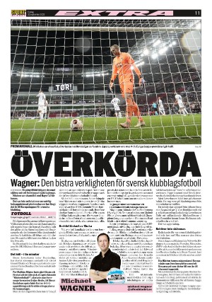 aftonbladet_sport-20230922_000_00_00_011.pdf
