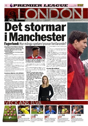 aftonbladet_sport-20230922_000_00_00_012.pdf