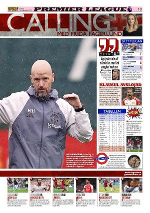 aftonbladet_sport-20230922_000_00_00_013.pdf