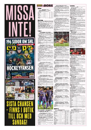 aftonbladet_sport-20230922_000_00_00_014.pdf