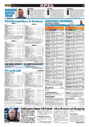 aftonbladet_sport-20230922_000_00_00_015.pdf