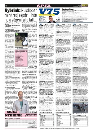 aftonbladet_sport-20230922_000_00_00_016.pdf
