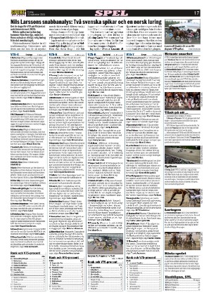 aftonbladet_sport-20230922_000_00_00_017.pdf