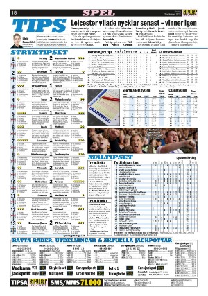 aftonbladet_sport-20230922_000_00_00_018.pdf