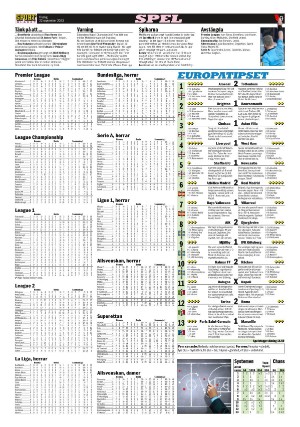 aftonbladet_sport-20230922_000_00_00_019.pdf