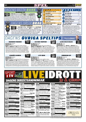 aftonbladet_sport-20230922_000_00_00_020.pdf