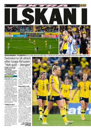 aftonbladet_sport-20230923_000_00_00_002.pdf