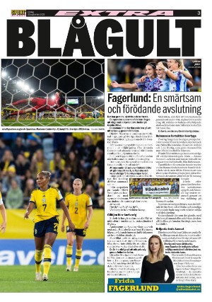 aftonbladet_sport-20230923_000_00_00_003.pdf