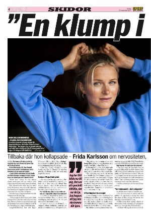 aftonbladet_sport-20230923_000_00_00_004.pdf