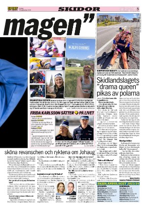 aftonbladet_sport-20230923_000_00_00_005.pdf