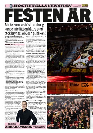 aftonbladet_sport-20230923_000_00_00_006.pdf