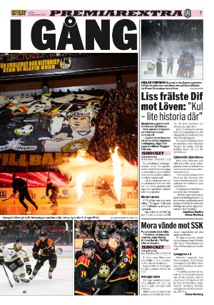 aftonbladet_sport-20230923_000_00_00_007.pdf