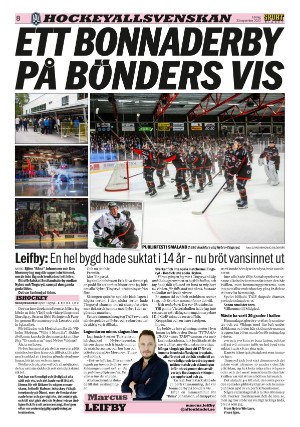 aftonbladet_sport-20230923_000_00_00_008.pdf