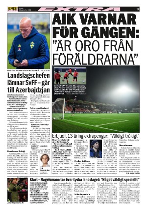 aftonbladet_sport-20230923_000_00_00_009.pdf