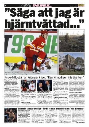 aftonbladet_sport-20230923_000_00_00_010.pdf