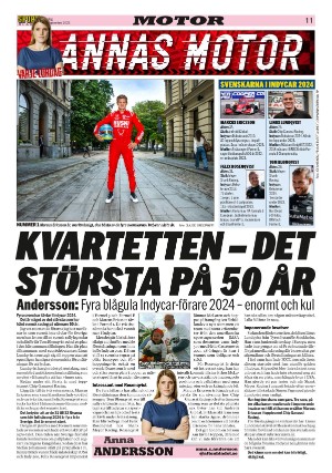 aftonbladet_sport-20230923_000_00_00_011.pdf