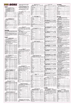 aftonbladet_sport-20230923_000_00_00_012.pdf