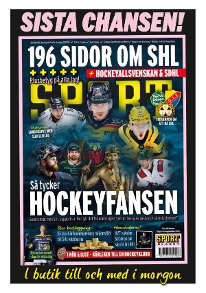 aftonbladet_sport-20230923_000_00_00_013.pdf