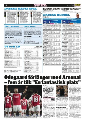 aftonbladet_sport-20230923_000_00_00_014.pdf