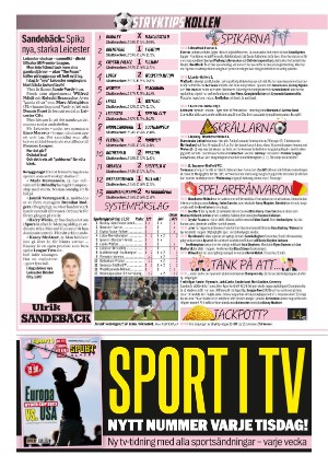 aftonbladet_sport-20230923_000_00_00_016.pdf