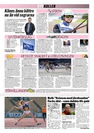 aftonbladet_sport-20230923_000_00_00_017.pdf