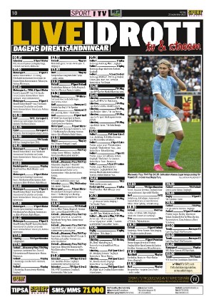 aftonbladet_sport-20230923_000_00_00_018.pdf