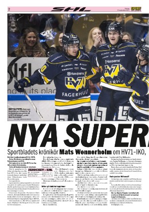 aftonbladet_sport-20230924_000_00_00_002.pdf