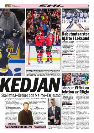 aftonbladet_sport-20230924_000_00_00_003.pdf
