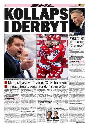 aftonbladet_sport-20230924_000_00_00_004.pdf