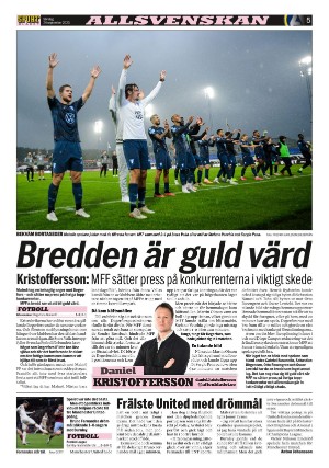 aftonbladet_sport-20230924_000_00_00_005.pdf