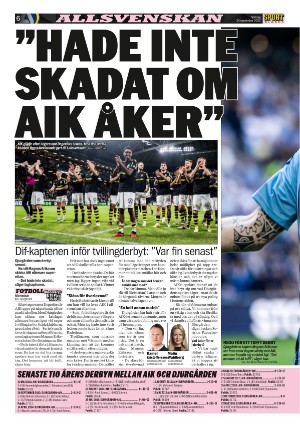 aftonbladet_sport-20230924_000_00_00_006.pdf